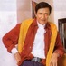 Dev Anand (@itsmedevanand) Twitter profile photo