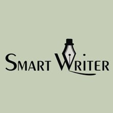Online academic writing services 24/7.

Email: smartwriters@gmail.com