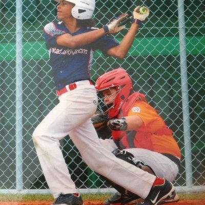 2025 Elite Athlete Utility baseball player, Javelin thrower. Junior National Champion.Great Britain Baseball U18.