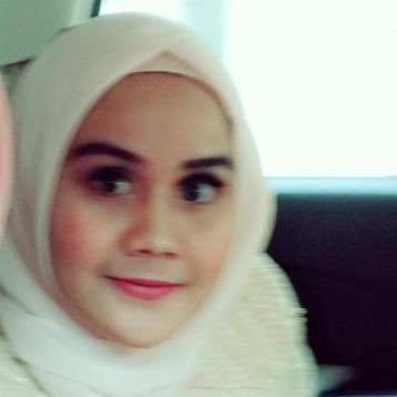 armelia_sandra's profile picture. 