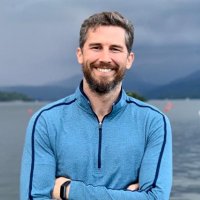 Robbie Greenfield (@rob_greenfield) 's Twitter Profile