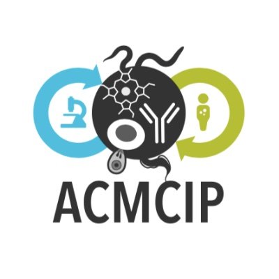 Promoting interactions among scientists who work in basic cellular and molecular #parasitology and #immunoparasitology An @ASTMH subgroup.