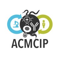 ACMCIP (@acmcip) 's Twitter Profile