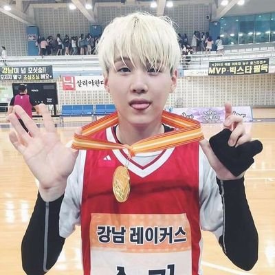 vkook tus patrones siasies💞