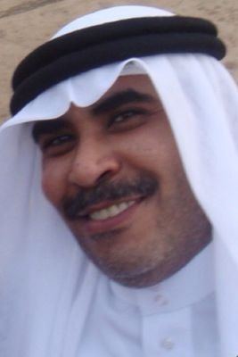 Talal86396438's profile picture. 