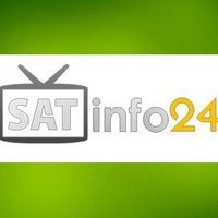 SATinfo24(@Satinfo24) 's Twitter Profile Photo SATinfo24(@Satinfo24) 's Twitter Profile Photo