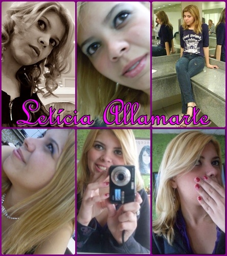 LeehAllamarte's profile picture. Organizo e Produzo eventos em geral, com o maior foco em eventos coorporativos, entre em nosso site e conheça mais...