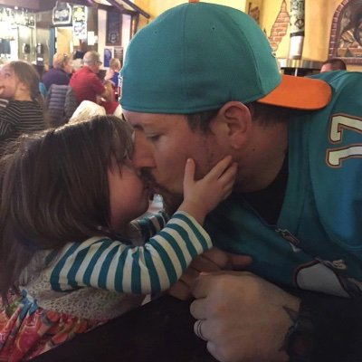 mikeschmidt1020's profile picture. 