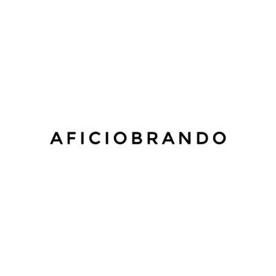Creative @AtomHQ | #Startups Branding Starter Pack. Short, Captivating & Curated Domain/Company Names For Startups, Businesses, Brands or Products |