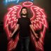Jordo Gribbz (@ice__pole) Twitter profile photo Jordo Gribbz (@ice__pole) Twitter profile photo
