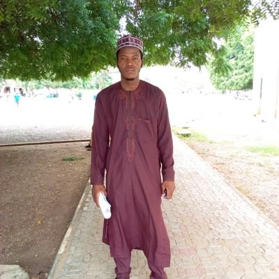 My name is shafi'u Aliyu ishaq populary known as engineer