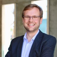 Markus Rinschen (@mrins01) 's Twitter Profile