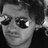 MaxHerrasti's profile image