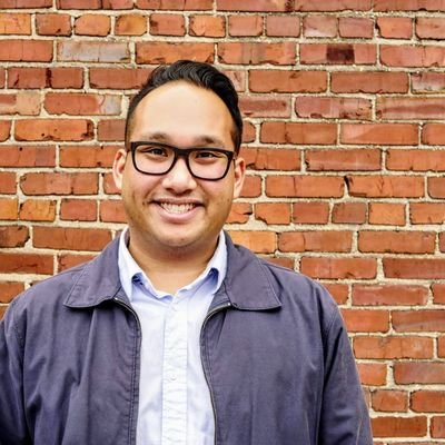 @apimidtn director / @maddoxfundTN program officer / @mosaicfellows alum