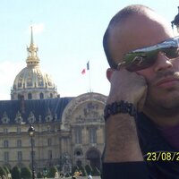 daniel delgado (@danilsonmvp) 's Twitter Profile