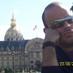 daniel delgado (@danilsonmvp) Twitter profile photo