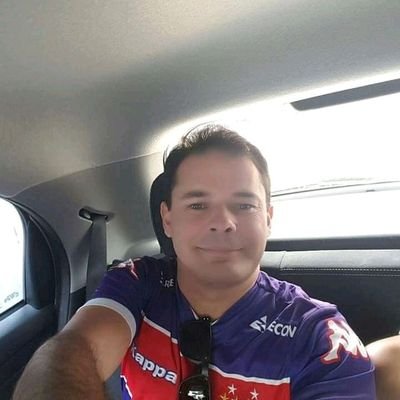 KitchellJorge's profile picture. Professor de História/Seduc,TO/PA
Especialização no Ensino da História