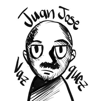 programmer_jj Profile Picture