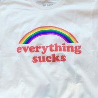 BayBilir (@mistirbilir) Twitter profile photo