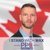 Ian Kennedy (@iankennedyppc) Twitter profile photo Ian Kennedy (@iankennedyppc) Twitter profile photo