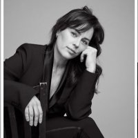 jill halfpenny(@halfpennyjill) 's Twitter Profile Photo