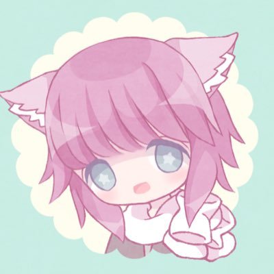 mao@考え中さんのプロフィール画像