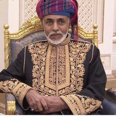 لا تحلل شخصيتي من منشوراتي. .راقت لي لعلها تروق لأحدهم. ..