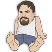 nbunney's profile picture. I am a System Architect level developer of React, Next.js, Node.js, Next.js, and SQL. I also run a local developer meetup in Modesto, CA.