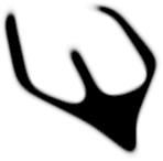 raidmissive's profile picture. Raid Missive is a progressive firm that provides critical analysis and professional management services for all things impacting electronic gaming.