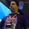 gealgaro's profile picture. Full time developer, loving father...