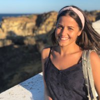 Mercedes Cabrera (@merche_cabrera) 's Twitter Profile