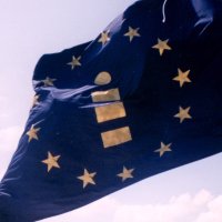 IG-EuroVision (@ig_eurovision) 's Twitter Profile Photo IG-EuroVision (@ig_eurovision) 's Twitter Profile Photo