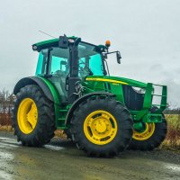 Logan (@logan_stephens5) 's Twitter Profile Photo