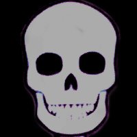 mr. snit (@dumb_body) 's Twitter Profile