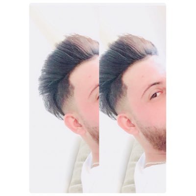 wleed43445's profile picture. "اللهُم أزهر روحيّ إن مسّها يومًا ذبول🌱".❤️