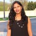 Kalyani_Pyaram (@immunolkalyani) Twitter profile photo Kalyani_Pyaram (@immunolkalyani) Twitter profile photo