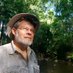 Claudio Bertonatti (@naturaycultura) Twitter profile photo Claudio Bertonatti (@naturaycultura) Twitter profile photo