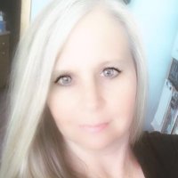 Ann Greene (@academicannvcs) 's Twitter Profile