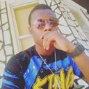 Willis Jenkins ST 💯💟👌🏾 - @WillisJenkins20 - Twitter