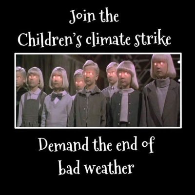 Man on a Mission against Climate Scammers and Elite Leftwing Do gooders destroying the way of life hardworking people deserve