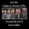 doobchek1's profile picture. Man on a Mission against Climate Scammers and Elite Leftwing Do gooders destroying the way of life hardworking people deserve