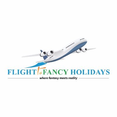 Flighttofancy's profile picture. We are a full service DMC based in Kenya. A one stop shop for all your travel services.
📩Email: holidays@flighttofancy.com
☎️Call/WhatsApp: +254780921735