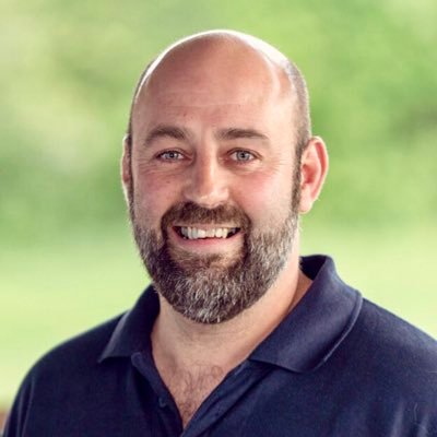 PickersStuart's profile picture. Leicester Tigers fan. . 2 great kids and a fantastic wife !