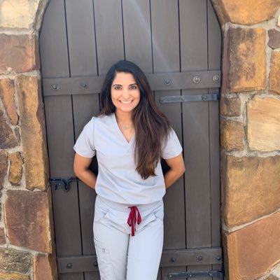 🔬 PGY-4 Pathology Resident • Baylor University Medical Center • future dermpath 🐊 • travel (pre and post covid) 🧳 • nature ⛰• food 🥘🍦