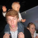 james elder - @irishfire990 - Twitter