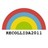 recollida2011's profile image