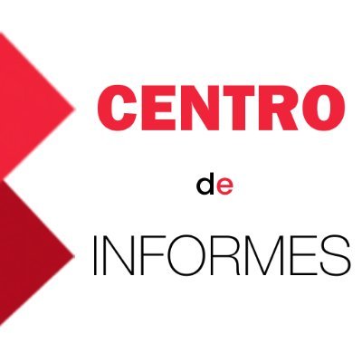 Centro de Informes