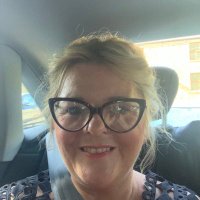 Donna Smethurst (@smethurstdonna) 's Twitter Profile