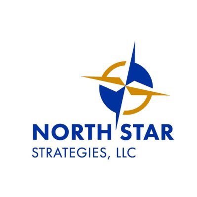 NorthStarsLLC Profile Picture