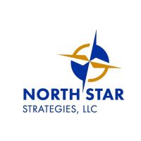 NorthStarSLLC(@NorthStarsLLC) 's Twitter Profile Photo